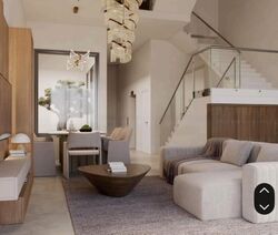 Sembawang Straits Estate (D27), Terrace #480804341